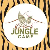 Pench Jungle Resorts Private Limited