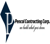 Pencol India (Opc) Private Limited