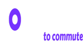 Pendelen Private Limited