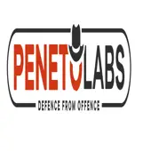 Peneto Labs Private Limited