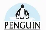 Penguin Polyfoam (Gujarat) Private Limited