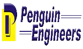 Penguin Engineers Private Limited