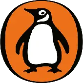 Penguin Random House India Private Limited
