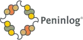 Peninlog Technologies Private Limited