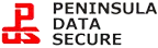 Peninsula Data Secure Private Limited