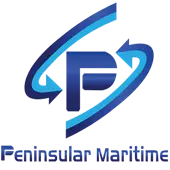 Peninsular Maritime India Private Limited