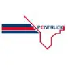 Peninsular Trucking Pvt Ltd