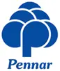 Pennar Industries Limited image