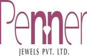 Penner Jewels Private Limited