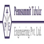 Pennsummit Tubular Engineering Private Limited.