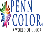 Penn Color India Private Limited