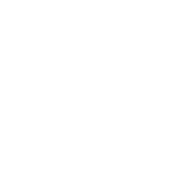 Penn Oriented Videos Private Limited