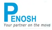 PENOSH FINANCE PVT LTD