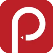 Penpenny Infotech Private Limited