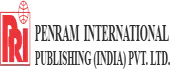 Penram International Publishing (India) Private Limited