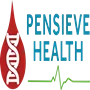 Pensieve Health Private Limited