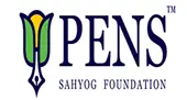 Pens Sahyog Foundation