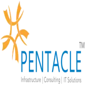 Pentacle Networks And Films Private Limited
