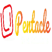 Pentacle Tech Solutions Private Limited