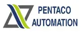 Pentaco Automation Private Limited