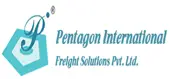 Pentagon India Retail Private Limited