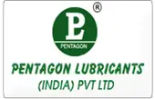 Pentagon Lubricants (India) Private Limited