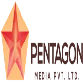 Pentagon Media Private Limited