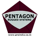 Pentagon Rugged Systems (India) Private Limited
