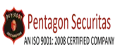 Pentagon Securitas (Opc) Private Limited