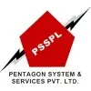 Pentagon System And Services Private Limited