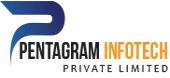 Pentagram Infotech Private Limited