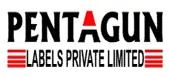 Pentagun Labels Private Limited