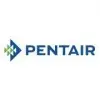 Pentair Water Treatment Private Limited