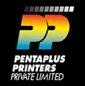 Pentaplus Printers Private Limited