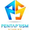 Pentaprism Studios Private Limited