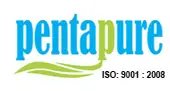 Pentapure Ro Systems (India) Private Limited