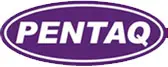 Pentaq Services Private Limited