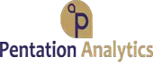 Pentation Analytics Private Limited