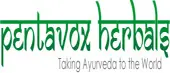 Pentavox Herbals Private Limited
