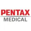 Pentax Medical India Private Limited