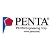 Penta India Technical Consultants Private Limited