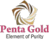 Penta Gold Limited