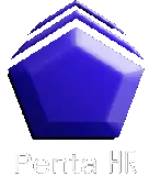 Penta Hr Solutions Private Limited