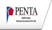 Penta India Technical Consultants Private Limited