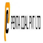 Penta Logistics Private Limited