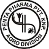 Penta Pharma Private Limited