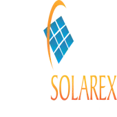 Penta Solarex Private Limited