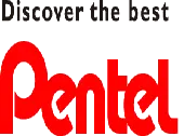 Pentel Stationery (India) Private Limited