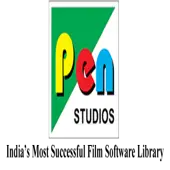 Pen Marudhar Cine Entertainment Private Limited