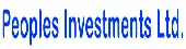 People'S Investment Limited